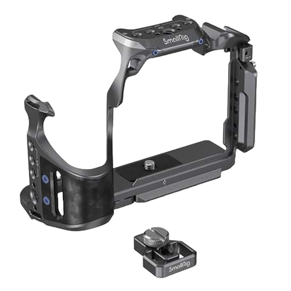 스몰리그 소니 A7R5/A7M4/A7S3용 코뿔소 케이지 키트 174,060원