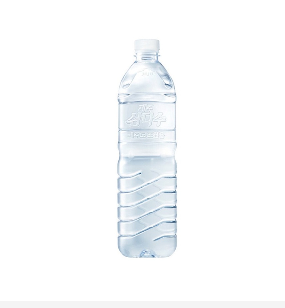 제주삼다수 무라벨 1L X 9개 생수 광동제약 마시는물 (Kingston Aenue), 1L 43,450원