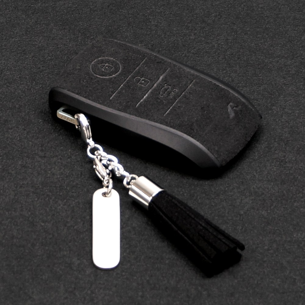 AEGIS 에어로S 올뉴모닝 더뉴레이 스마트키케이스 30,500원