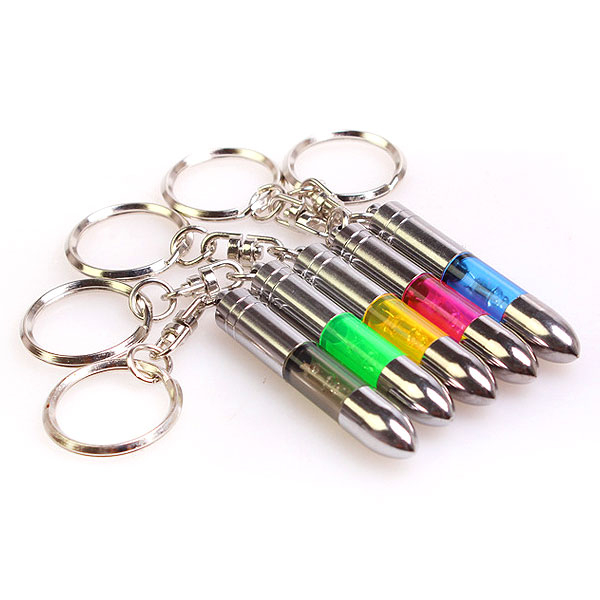 도매창고 정전기제거기 방지 키홀더 열쇠고리 자동자 스파크방지 1,190원