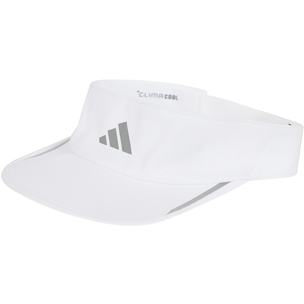 아디다스 에어로레디 러닝 바이저 썬캡 스포츠모자 19,900원