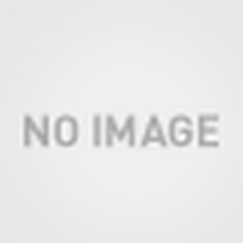 탱글티저 오리지널 미니 6종 택 1 16,590원