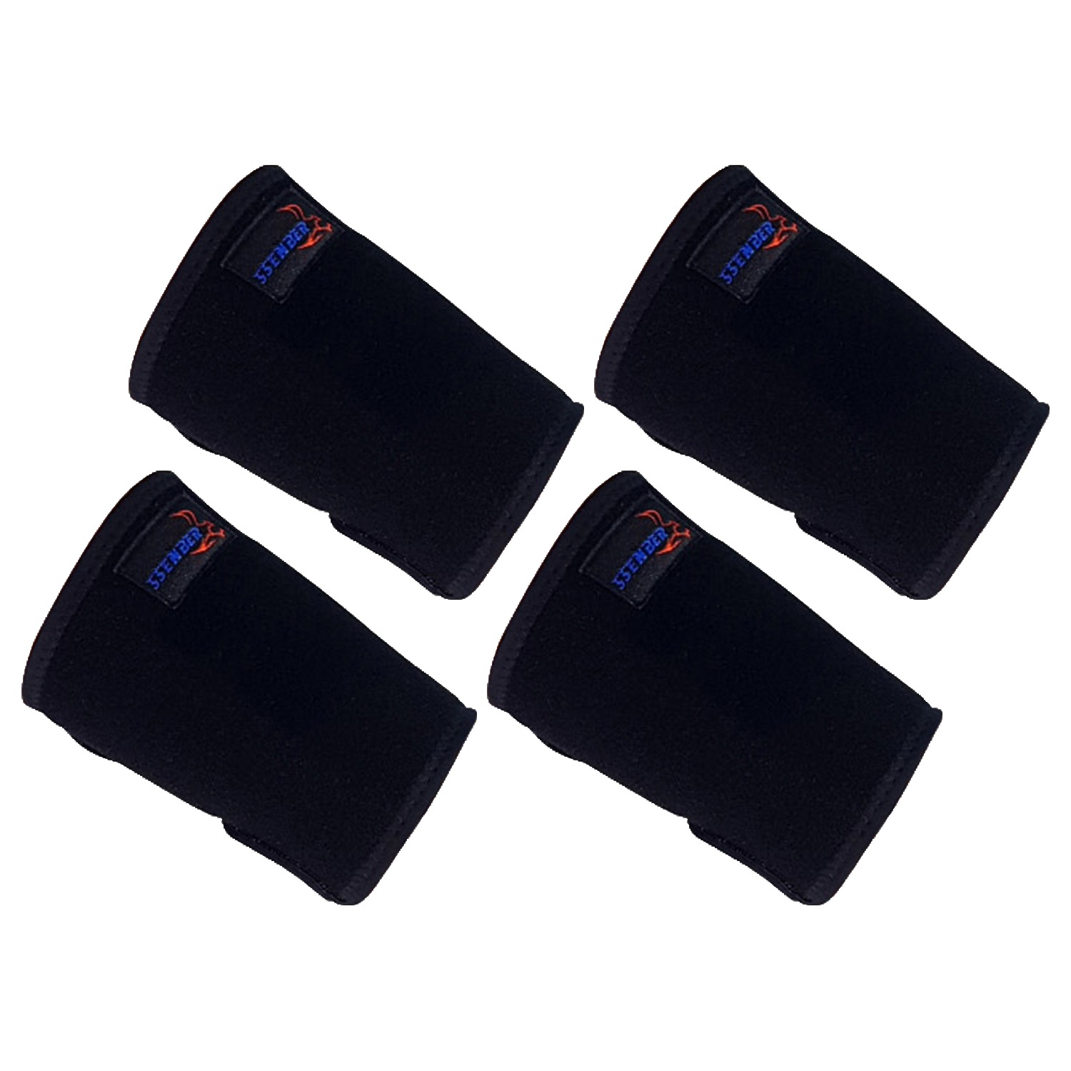 쎈버 팔뚝 복대 48,140원