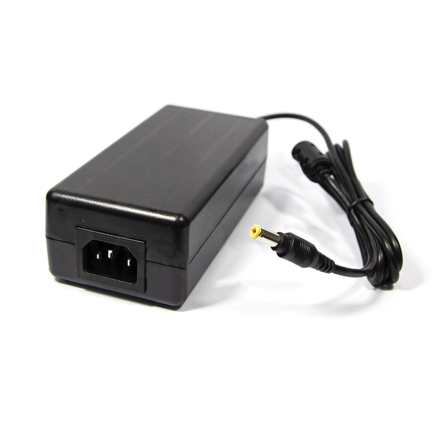 마하링크 국산 24V 6.3A 다용도 아답터 42,700원