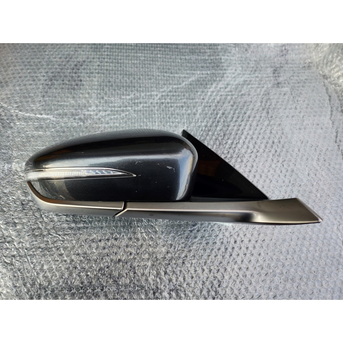 그랜져ig사이드미러, 1개, ig 149,000원