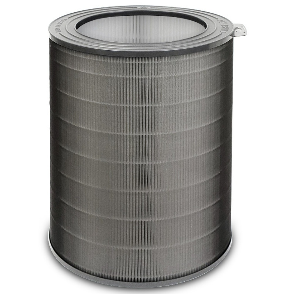 환경필터 위닉스 타워프라임 공기청정기 호환 필터 CAF-N0S4 58,900원