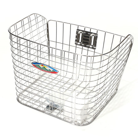 호비 자전거 스탠 바구니 26,450원