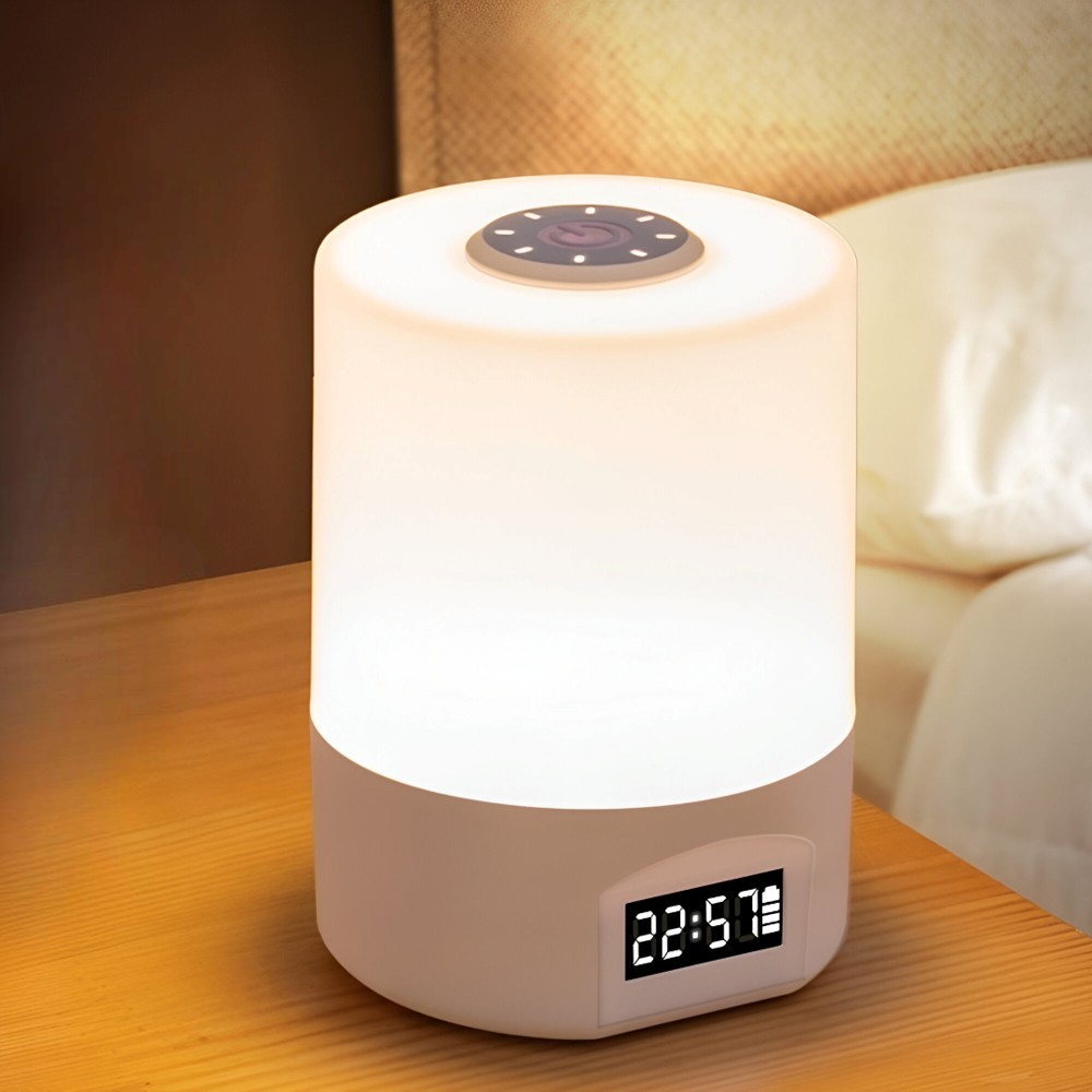 유앤아이 호텔 감성 무선 무드등 14,890원