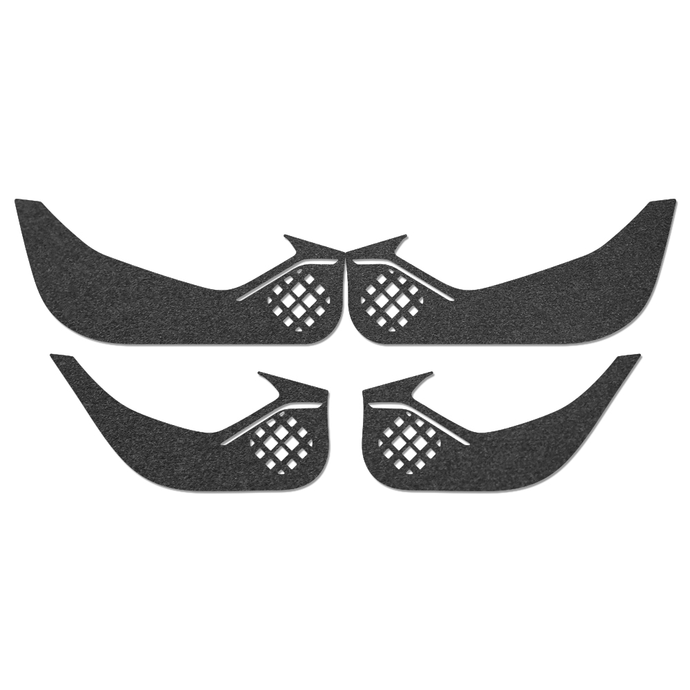 필랑트 하이브리드 2026 스크래치 방지 도어커버 28,000원