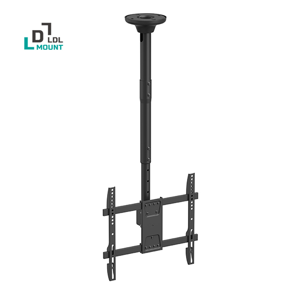 엘디엘마운트 APL-CE440S TV모니터 천장형브라켓 75인치지원 61,000원