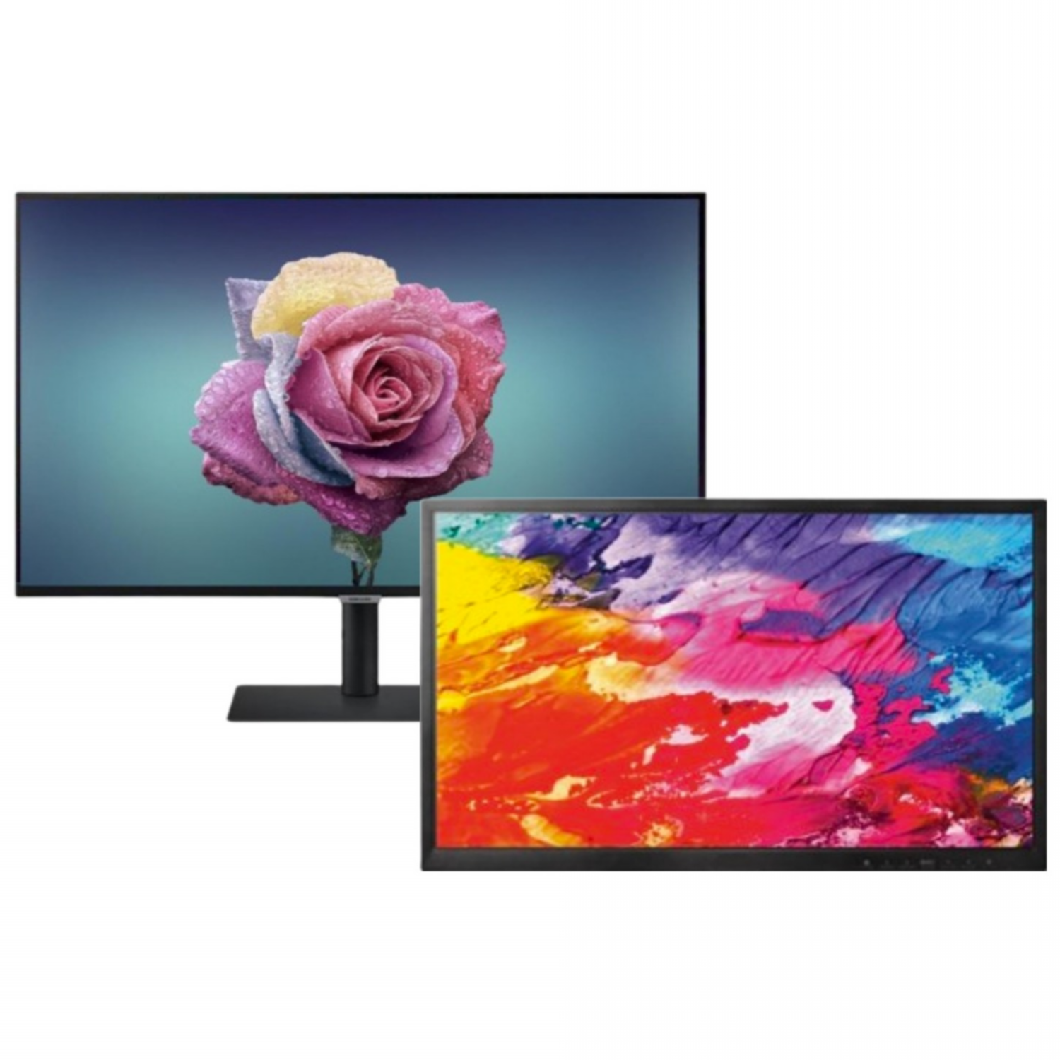 삼성,엘지 27인치,28인치 중고LEDTV모니터판매-(상세설명참조), 고객직접설치, 둘 다 포함됨, 삼성,엘지, 27인치LEDTV 98,000원