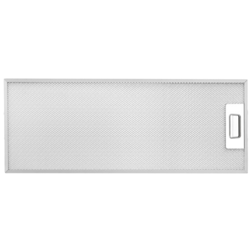 주방 후드필터 100% 국내 제작 하츠 한샘 호환 교체용 필터, 1개 8,500원