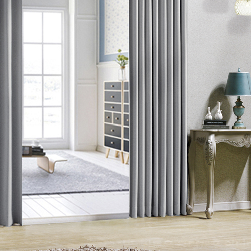 [빠른배송] 시우데코 오로라 암막커튼 커튼봉 or 커튼레일 세트 국내생산 97,500원