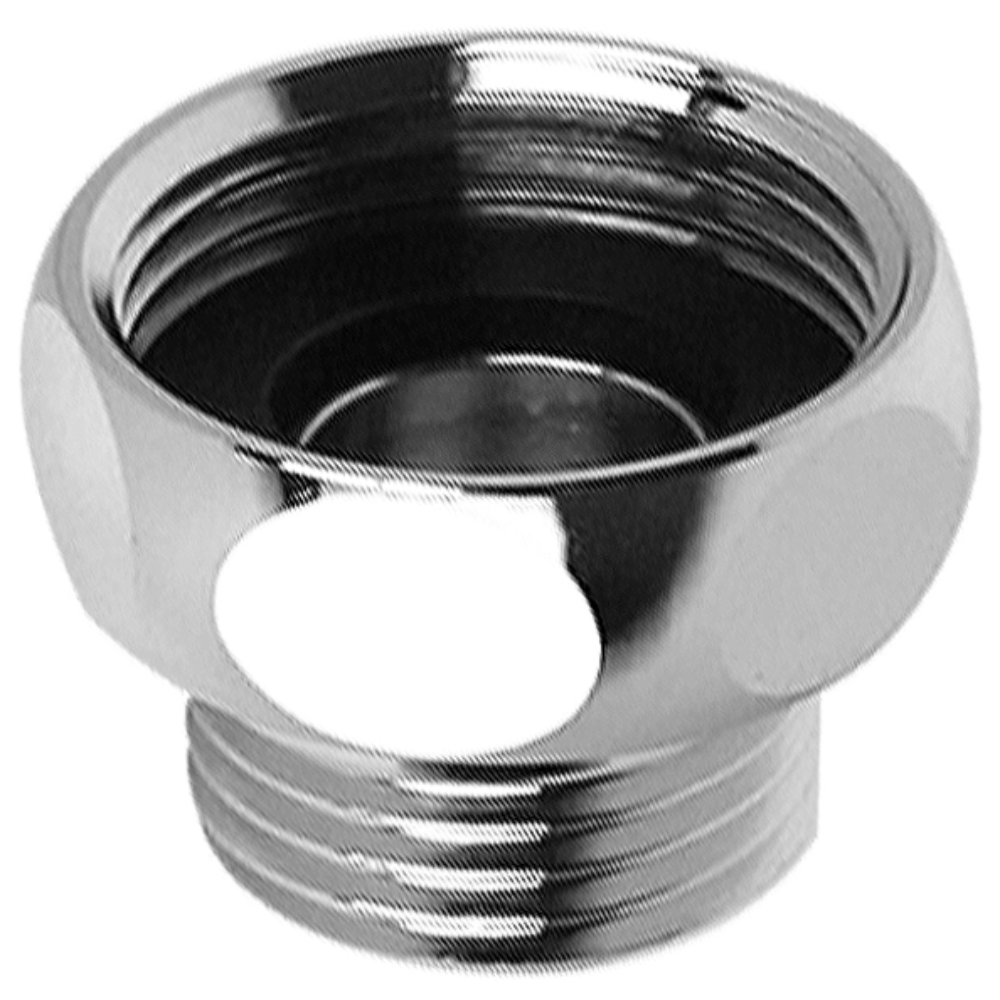 와이넷 수도꼭지 수도배관 수도부속 수도부품 변환 소켓 부속 신형레듀사, 1개 4,400원