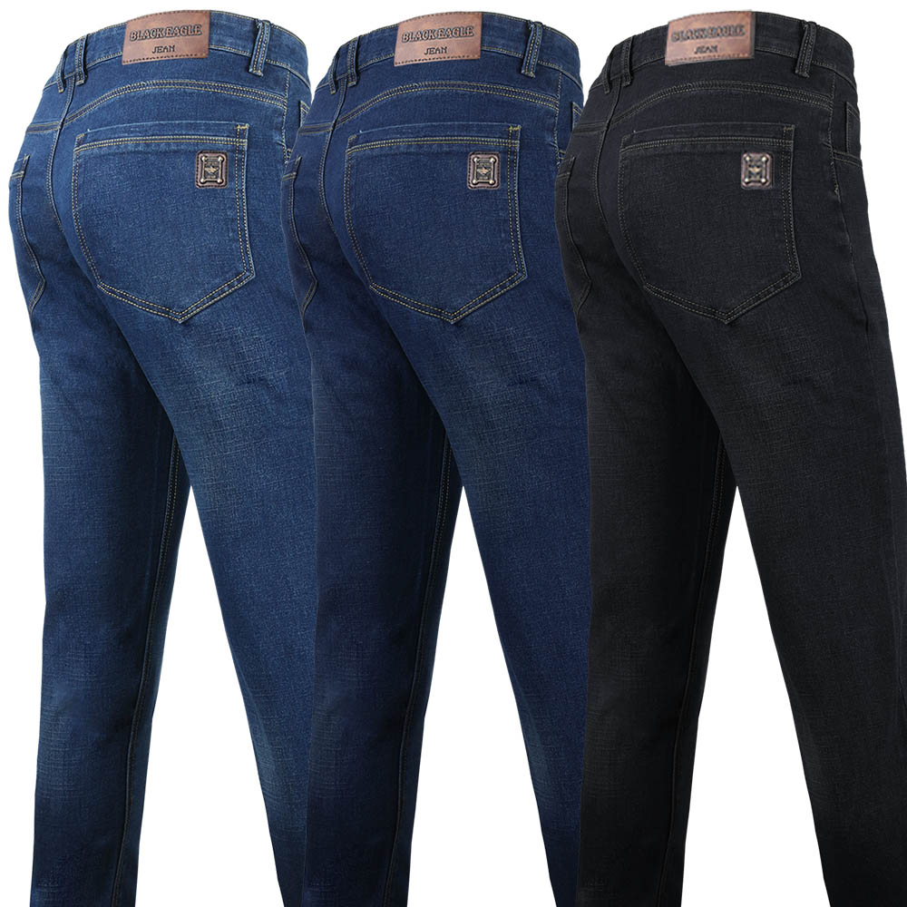 2장[GTM]GTM뉴패션기모청바지 44,800원