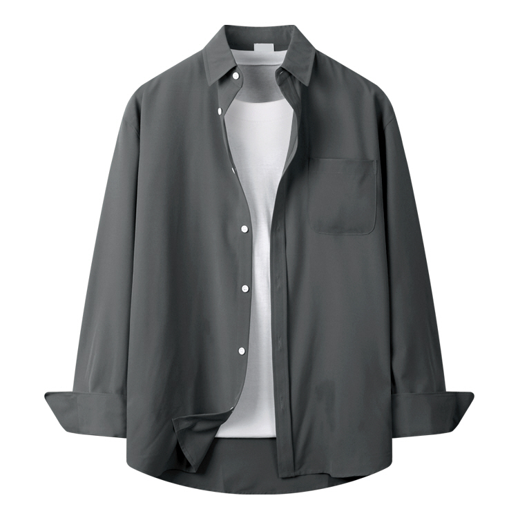 해리슨 남성용 링클프리 베이직 셔츠 597 JIM1144 22,200원