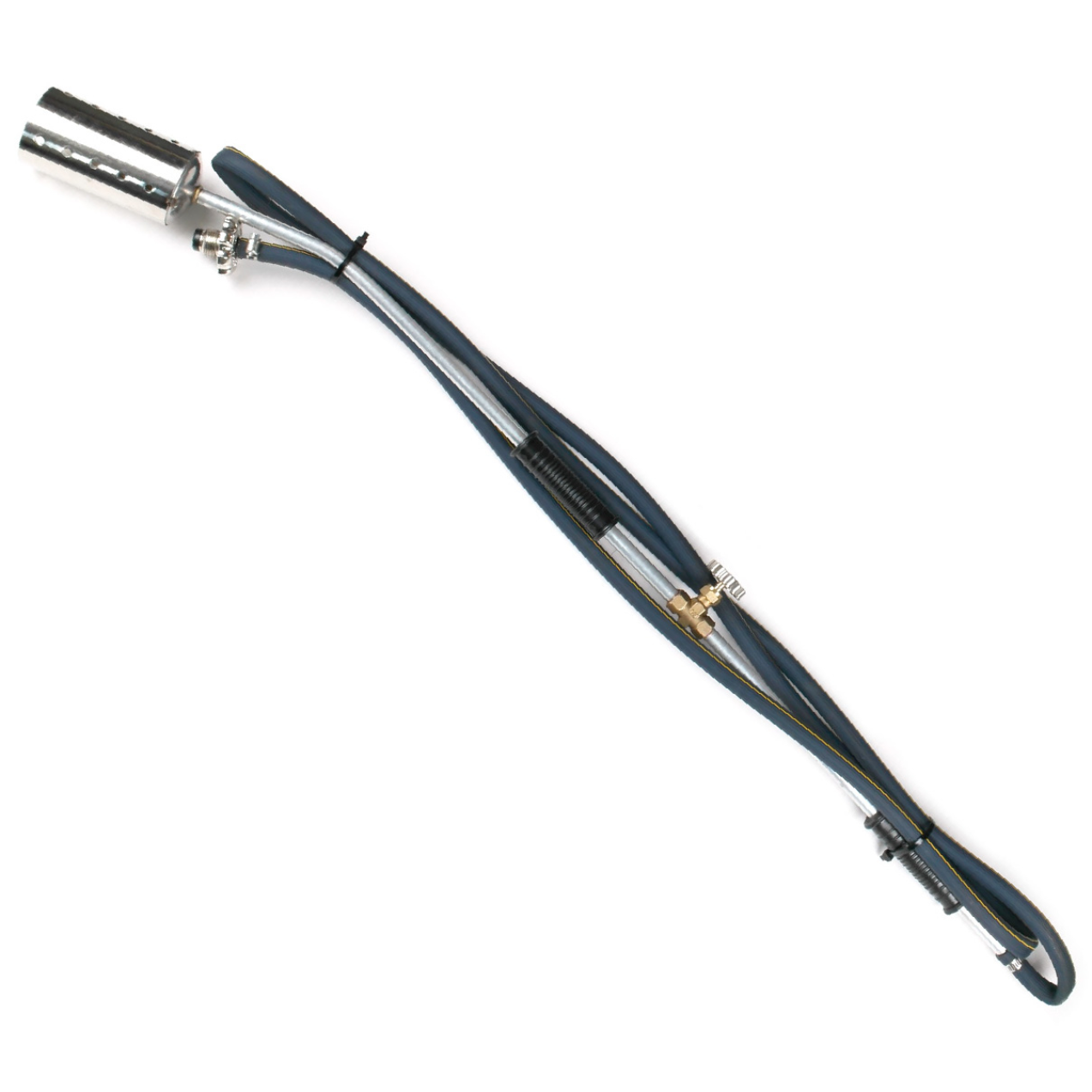 KH 국산 산적 LPG가스토치 산업용 줄토치 대형 중형 불대 대형토치 점화기 27,900원