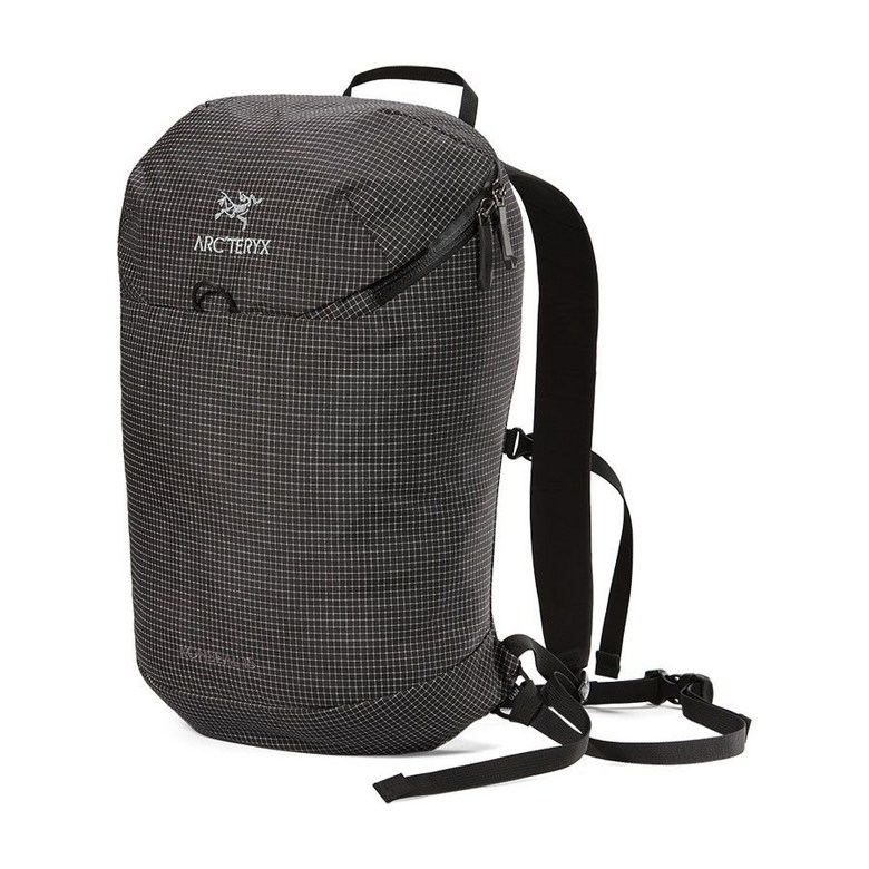 아크테릭스 공식판매처 FW25 컨실 15 백팩 ABPFU09832 ABPFU09832DG 209,700원