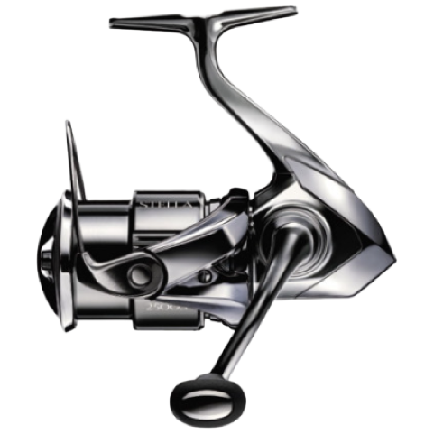 [윤성] 시마노 18년 22년 스텔라 C2000S C2000SHG C3000SDH 865,800원