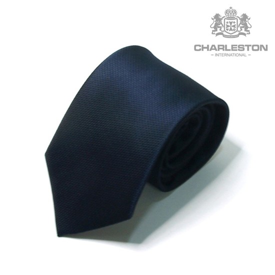 신사용 CHARLESTON 남성 넥타이 선물 감사 정장 셔츠 present 15,000원