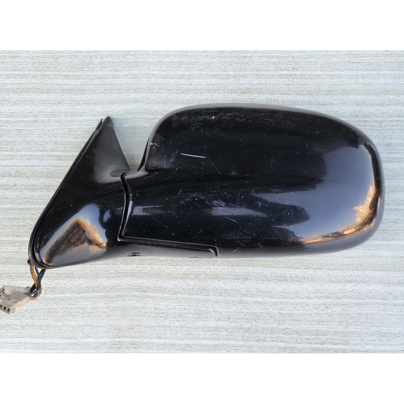 다이너스티 사이드미러, 1개, 다이너스티 30,000원