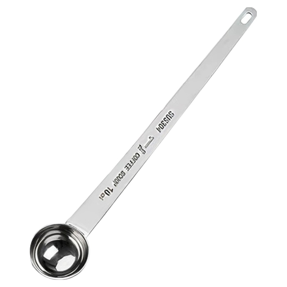 칼딘 롱 핸들 계량 스푼 15ml, 1개 10,400원