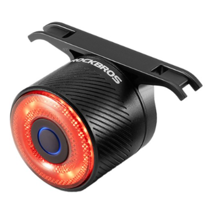 락브로스 스마트 자전거 후미등 R3 239,430원