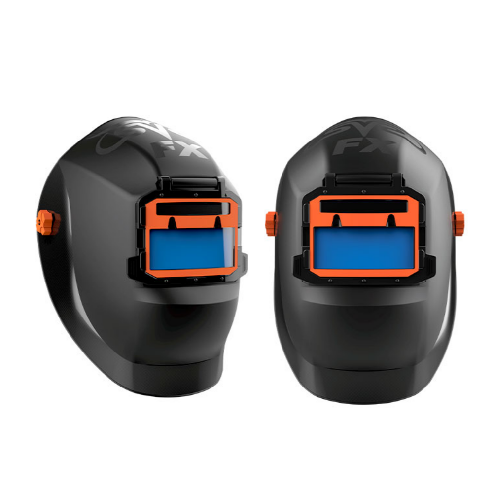 써보레 국산 FX 자동차광용접면 블랙 123,870원