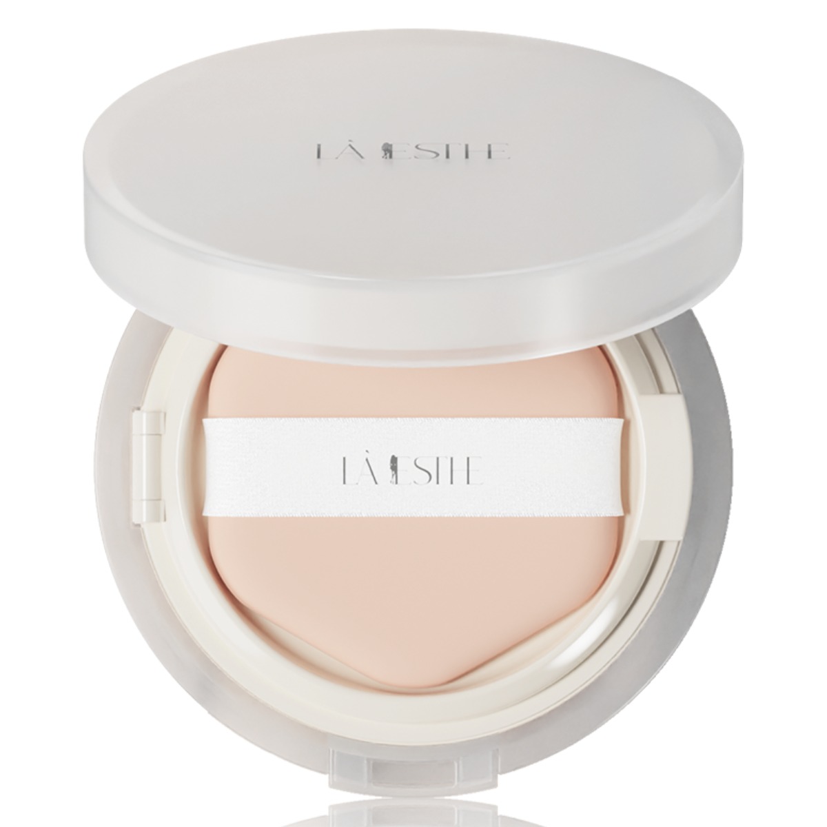 [라에스테 공식몰] 실크핏 래디언스 쿠션 SPF50+ PA+++ 15g (본품), 1개, 19호 본품 58,000원