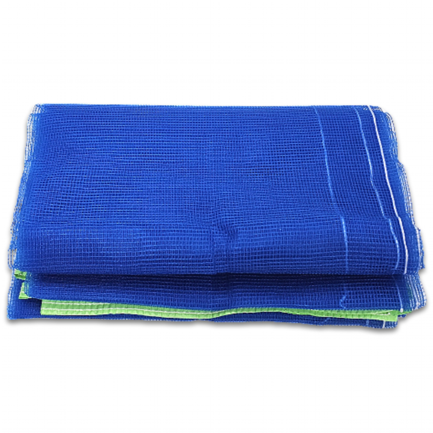 깨터는망 깨털이망 들깨 참깨 건조망 멍석망 깨터는망 청색 4M×6M, 1개 19,400원