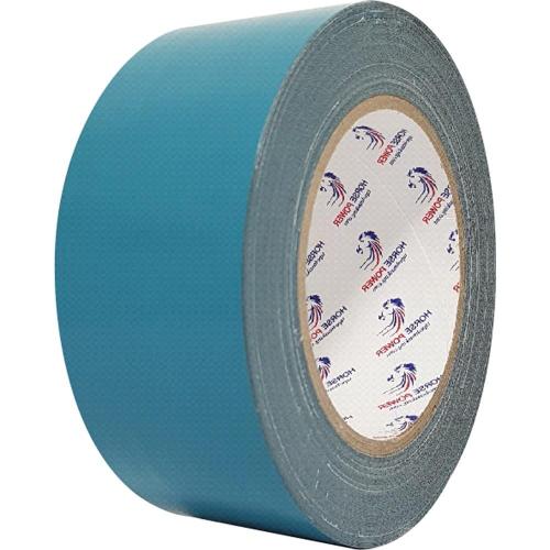 삼부 면테이프(무잔사) 50*25 (8976K) 라이트블루 4,690원