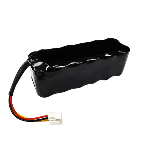 니켈수소 14.4V 3600mAh (청소기), 1개, 1개입 64,800원