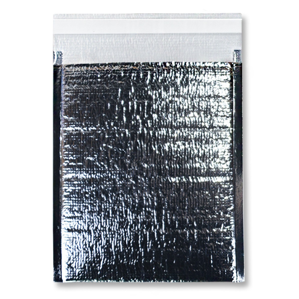 은박 보냉팩 보온팩 25x25+5, 1개 21,380원