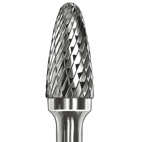 [세신] 초경로타리바(생크6mm) SF-1M DC, 1개 8,500원