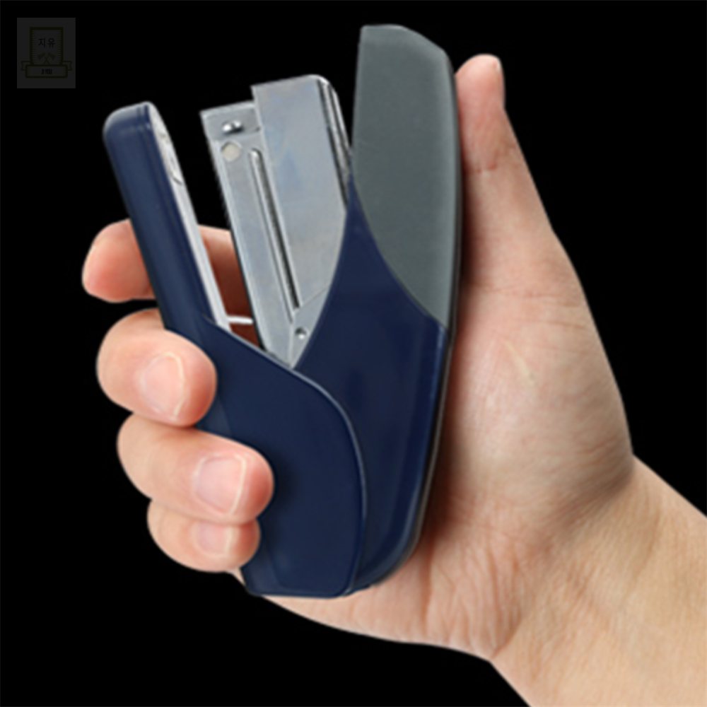 스토어-하유 피스코리아 35 이지스테플러 랜덤 35호스테플러블랙 23,800원