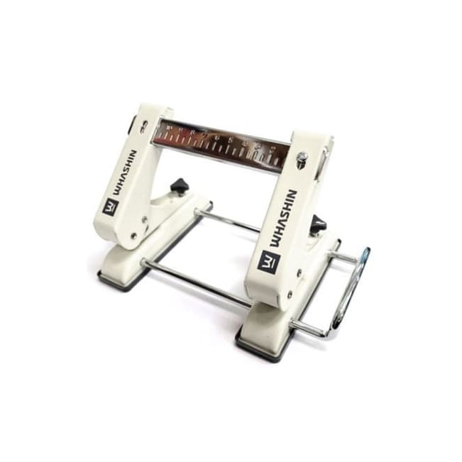 파츠 화신 2공이동펀치 PU-421 79000EA 1EA 17,600원