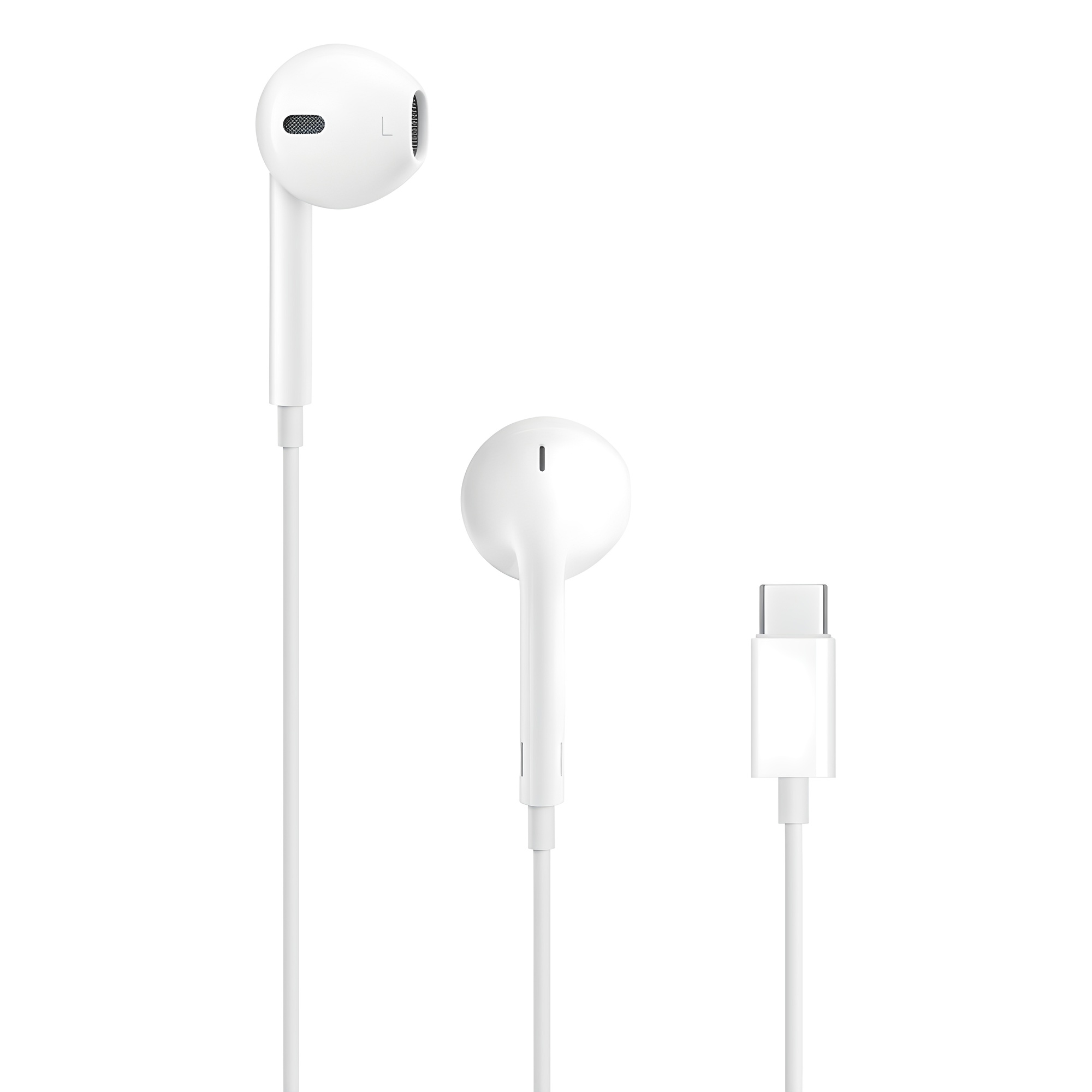 Apple USB-C 커넥터 EarPods 23,970원