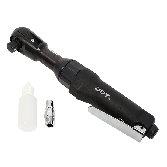 UDT 1/2 에어 라쳇 렌치(카플러+오일통)1077 56,100원