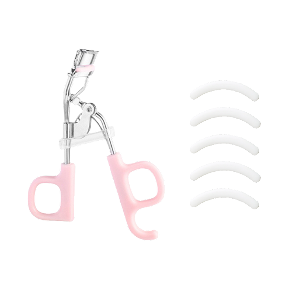 로멀리 아이래쉬 컬러 속눈썹 뷰러 4,500원