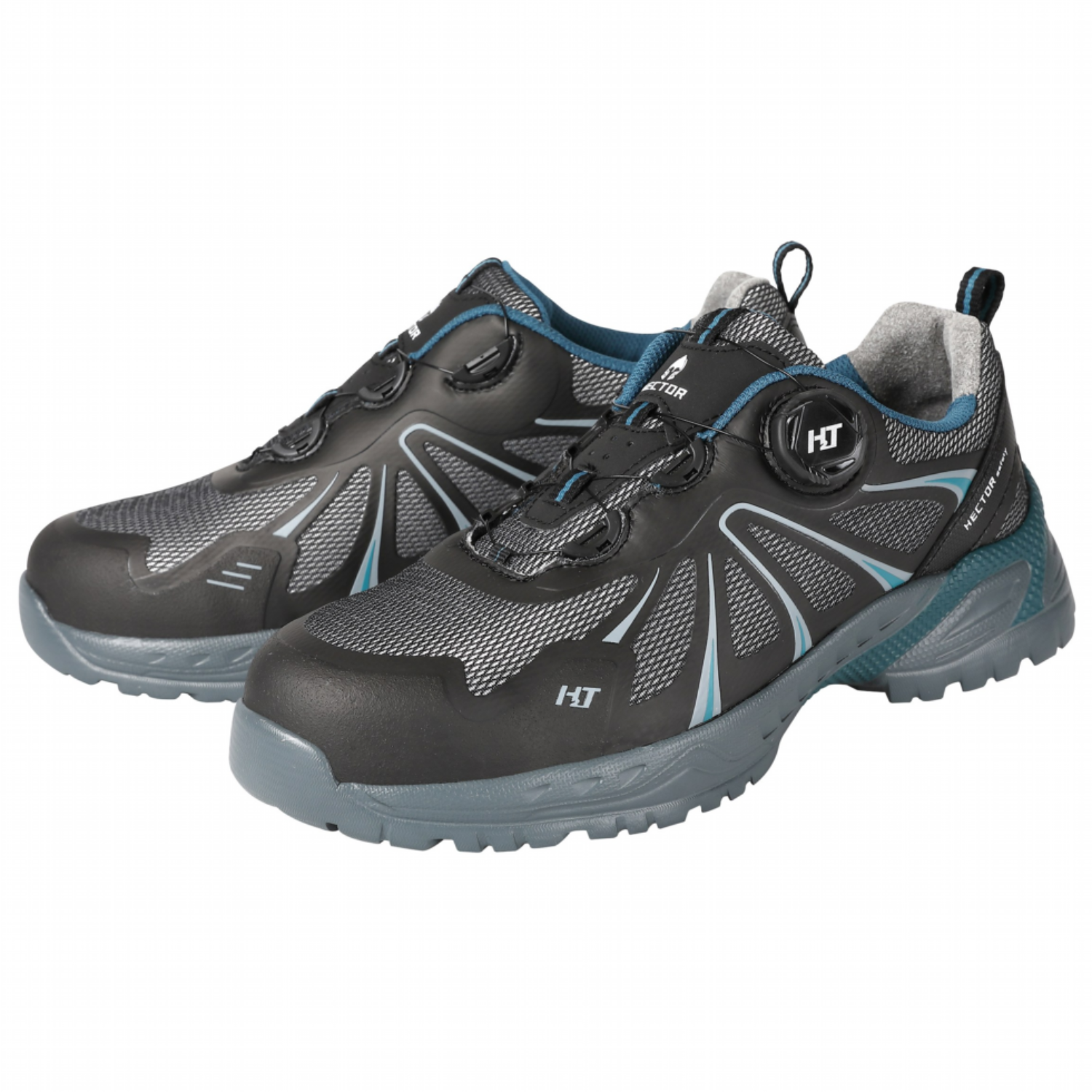 슈맥스 안전화 4라이트워크 다이얼, SMC-421V, KCs인증 54,900원