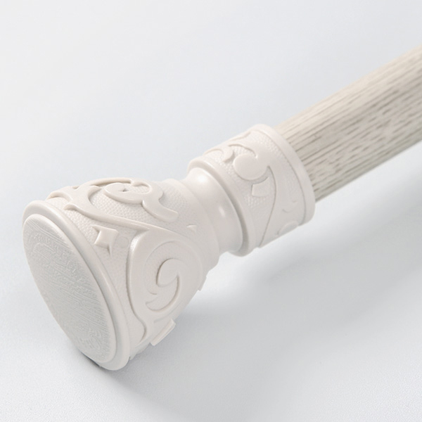 세류 커튼봉스위트 25mm 14,400원