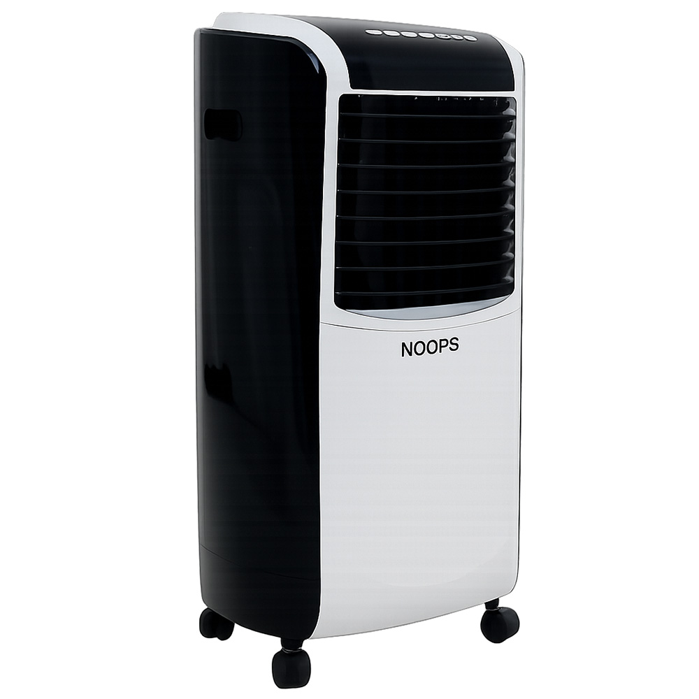 후지카 눕스 프리미엄 16평형 절전형히터 가정용 업소용 사무실 온풍기 ptc히터 3000와트, 아이보리, abr-abrx02 198,000원