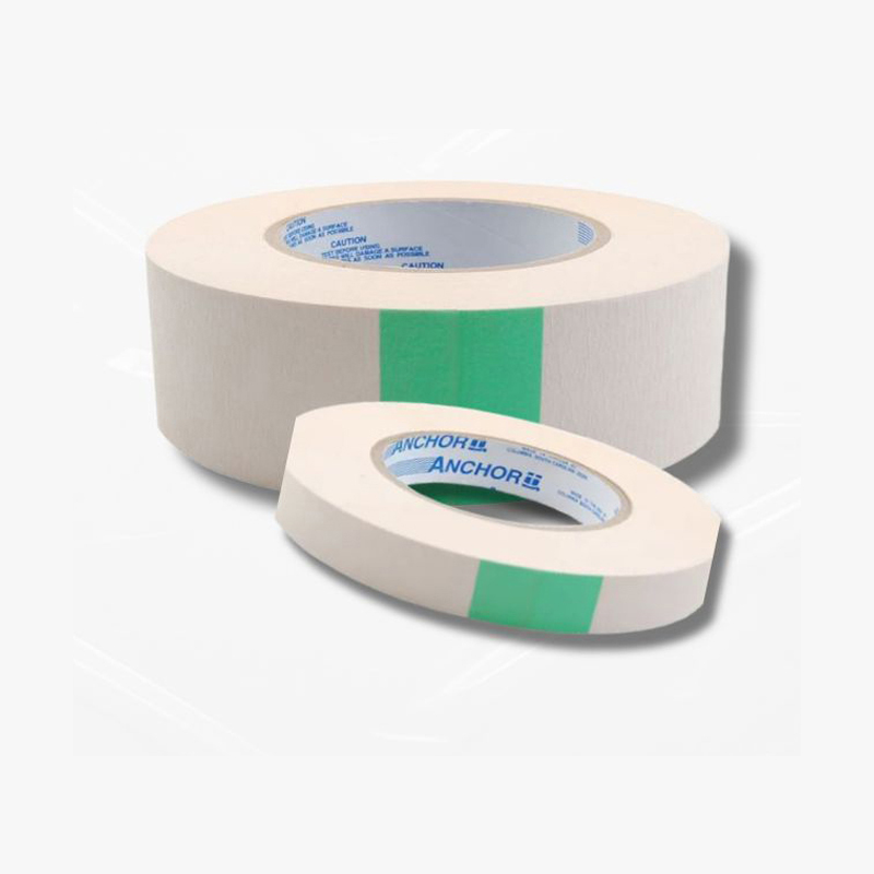 앵커 그립교체용 양면 테이프19mm 50mm  교체분량 19,690원