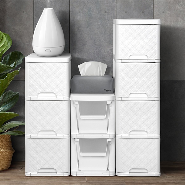 [나사] 틈새수납장 다용도 거실 베란다 폭좁은 슬림 24,900원