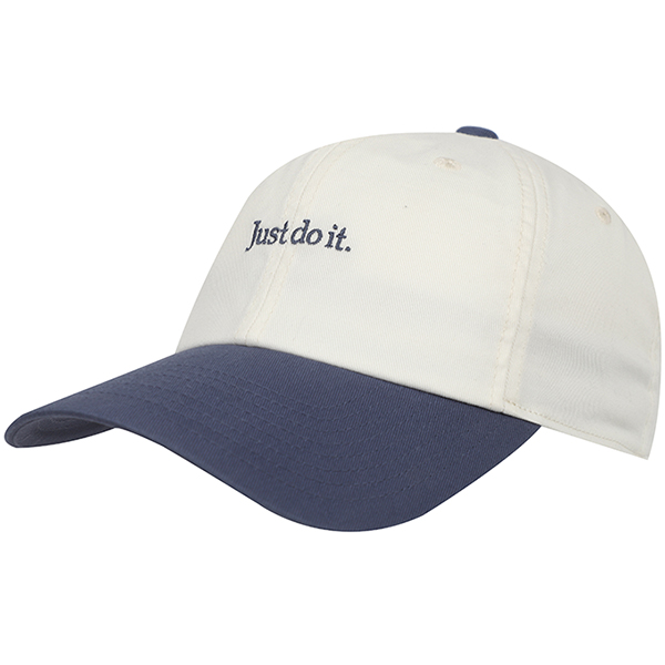 나이키 클럽 언스트럭처 JDI 테니스 캡 (FB5370-139) 31,400원