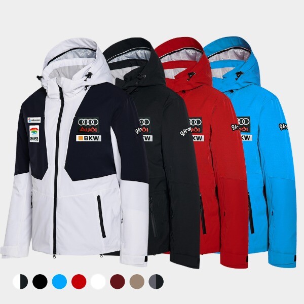 [셀시우스] 펠리체 스키복 보드복 로체 자켓 190,000원