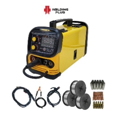 세라 논가스 용접기 노가스 용접기 sera2000 new 초소형 휴대용 가정용 전기용접겸용 335,000원