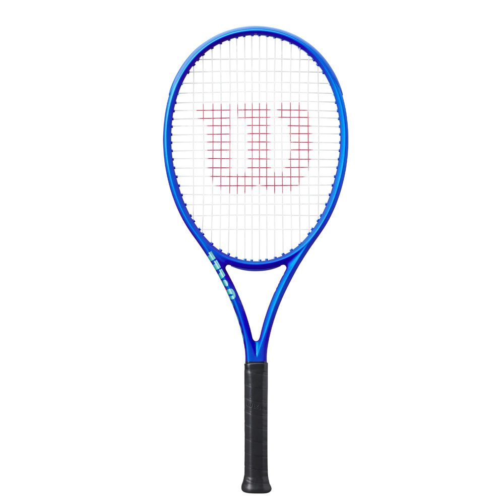 윌슨 울트라 100UL 16 19 260g 테니스라켓 테니스용품 WR179011U1 WR179011U2 1그립 2그립 329,000원