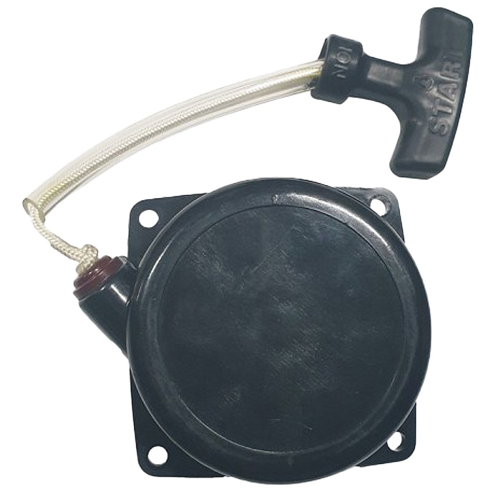 제노아 리코일 스타터 이지스타트 예초기용 스타터세트, 1개 42,000원