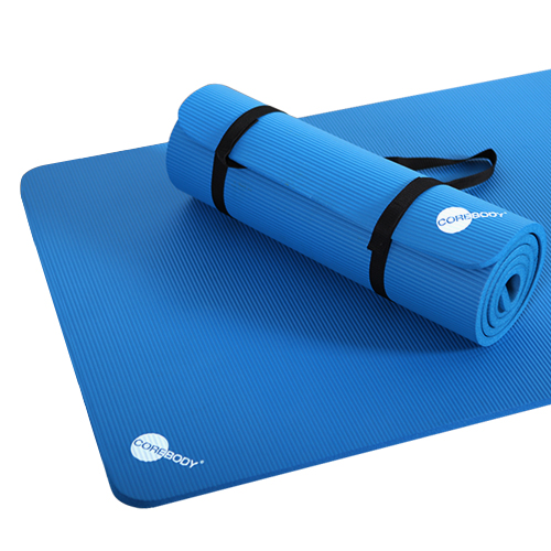 코어바디 NBR 매트 15mm 78,550원